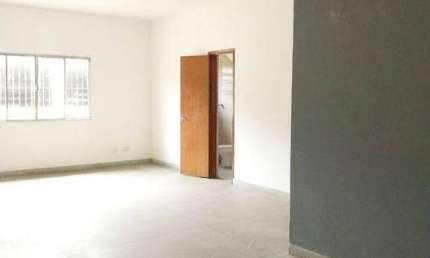 Sala para alugar, 44 m² por R$ 1.300,00/mês - Umuarama - Osasco/SP