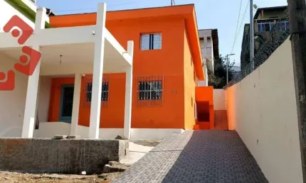 Sobrado com 3 dormitórios à venda, 190 m² por r$ 745.000,00 - jardim das flores - osasco/sp