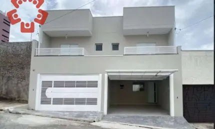 Sobrado residencial à venda, bela vista, são paulo - so0096.