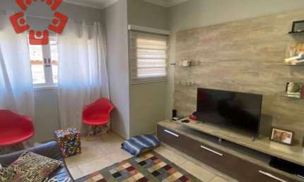 Sobrado Residencial à venda, Vila Yara, Osasco - SO0310.