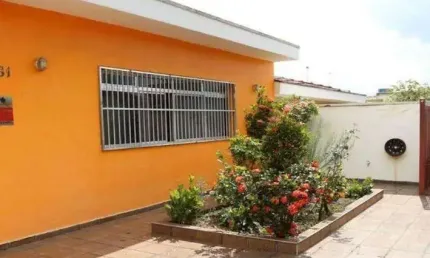 Sobrado Residencial à venda, Jaguaribe, Osasco - SO0496.