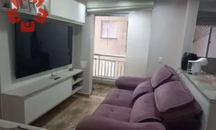 Prédio residencial à venda, novo osasco, osasco - pr0091.