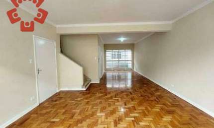 Sobrado Residencial à venda, Centro, Osasco - SO0143.
