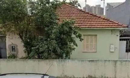 Terreno Residencial à venda, Presidente Altino, Osasco - TE0003.