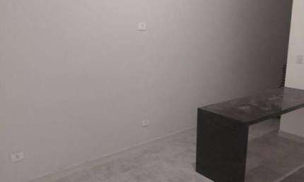 Apartamento Residencial para locação, Jardim D Abril, Osasco - AP0018.