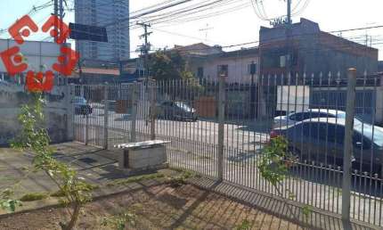 Casa Residencial à venda, Jardim das Flores, Osasco - CA0035.