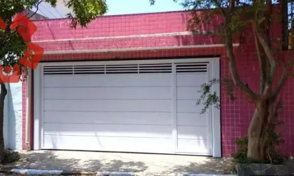 Casa Residencial à venda, Jardim D Abril, Osasco - CA0038.