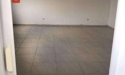 Sala Comercial para locação, Vila Nova Osasco, Osasco - SA0002.