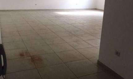 Sala Comercial para locação, Vila Nova Osasco, Osasco - SA0004.