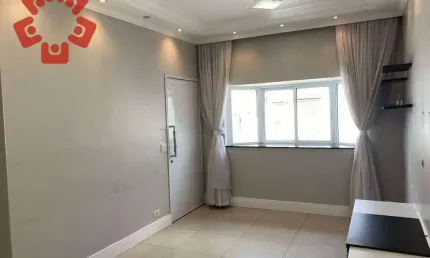 Casa residencial à venda, novo osasco, osasco - ca0043.