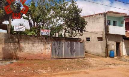 Casa Residencial à venda, Altos de Caucaia (Caucaia do Alto), Cotia - CA0051.