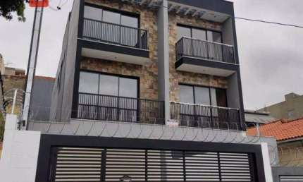 Sobrado Residencial à venda, Bela Vista, São Paulo - SO0034.