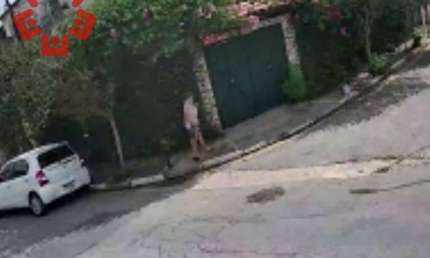Sobrado Residencial à venda, Km 18, Osasco - SO0043.