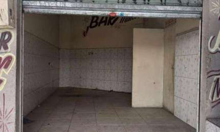 Sala Comercial para locação, Jardim D Abril, São Paulo - SA0011.