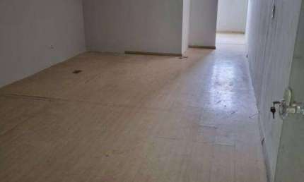 Sala Comercial para locação, Vila Osasco, Osasco - SA0012.