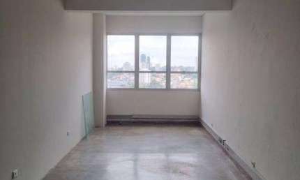 Sala Comercial para locação, Jardim Ypê, Osasco - SA0013.