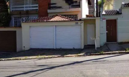 Sobrado Residencial à venda, Adalgisa, Osasco - SO0070.