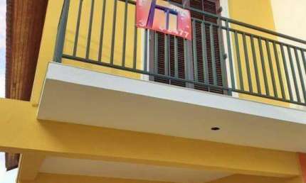Sobrado com 3 dormitórios à venda, 125 m² por R$ 640.000,00 - Vila Adalgisa - São Paulo/SP