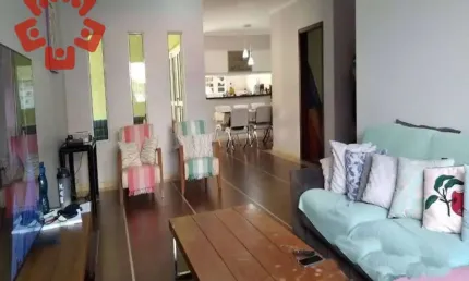 Sobrado residencial à venda, centro, osasco - so0082.
