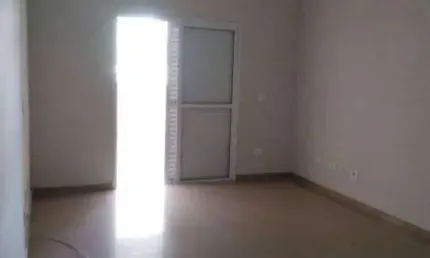 Sobrado Residencial à venda, Jardim D Abril, Osasco - SO0084.