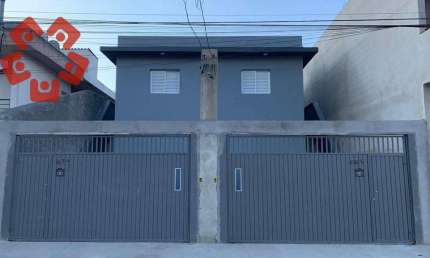 Sobrado Residencial à venda, Cidade São Pedro - Gleba A, Santana de Parnaíba - SO0091.