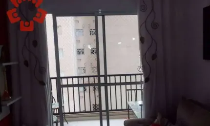 Prédio Residencial à venda, Jardim D Abril, Osasco - PR0015.