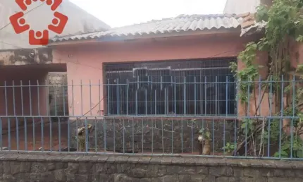 Terreno residencial à venda, bussocaba, osasco - te0025.