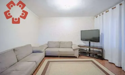Casa com 3 quartos à venda na Avenida Hildebrando de Lima, Km 18, Osasco