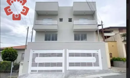 Sobrado Residencial à venda, Centro, Osasco - SO0104.