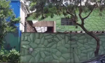 Galpão Comercial para venda e locação, Rochdale, Osasco - GA0023.