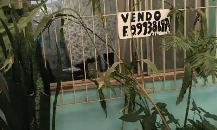Casa Residencial à venda, Jaguaribe, Osasco - CA0166.