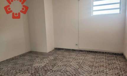 Conjunto Comercial para locação, Vila Yara, Osasco - CJ0002.