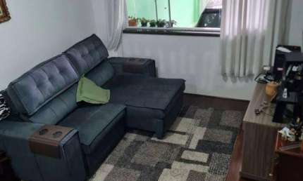 Sobrado Residencial à venda, Jardim Europa, Jandira - SO0137.