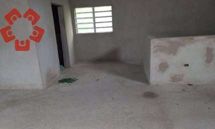 Galpão Comercial para locação, Padroeira, Osasco - GA0033.