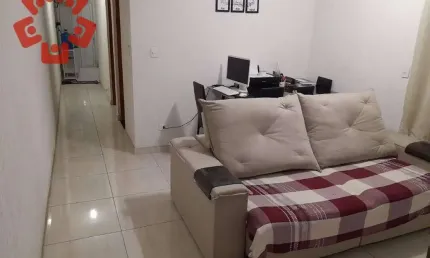 Casa residencial à venda, jardim roberto, osasco - ca0189.
