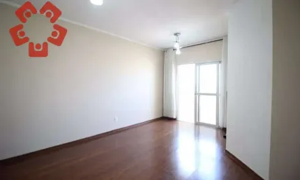 Apartamento Residencial à venda, Km 18, Osasco - AP0210.