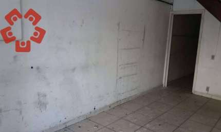 Sobrado Residencial à venda, Butantã, São Paulo - SO0170.