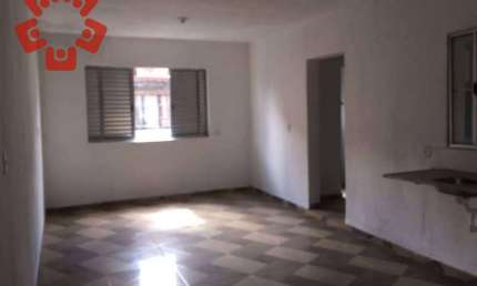 Casa Residencial à venda, Conceição, Osasco - CA0260.