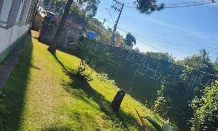 Apartamento Residencial à venda, Conjunto Habitacional Presidente Castelo Branco, Carapicuíba - AP0221.