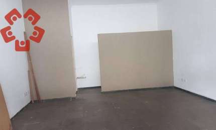 Salão Comercial para venda e locação, Centro, Osasco - SL0070.