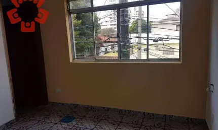 Sala Comercial para locação, Vila Yara, Osasco - SA0047.