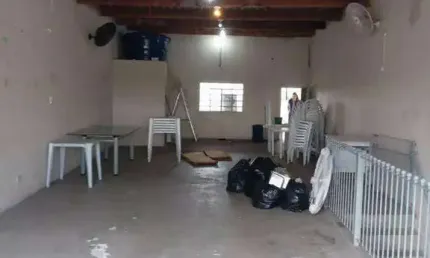 Salão Comercial para locação, Munhoz Júnior, Osasco - SL0077.