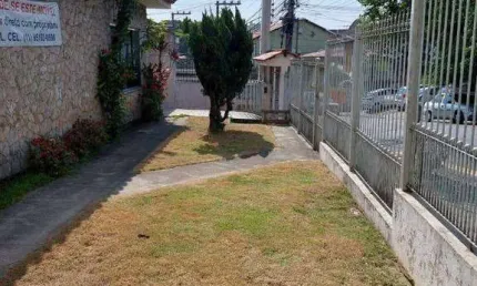 Casa Residencial à venda, Vila Campesina, Osasco - CA0320.