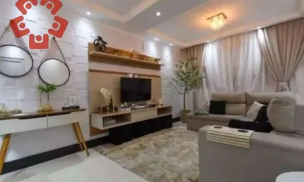 Sobrado residencial à venda, bela vista, são paulo - so0241.