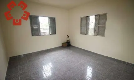 Sobrado Residencial à venda, Baronesa, Osasco - SO0243.