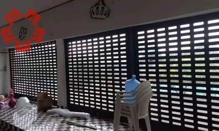 Salão comercial para locação, jardim mutinga, osasco - sl0118.