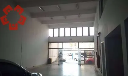 Prédio residencial à venda, centro, osasco - pr0029.