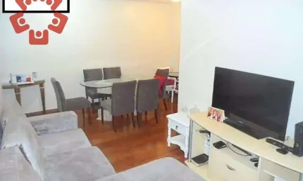 Apartamento residencial à venda, vila são silvestre, são paulo - ap0230.