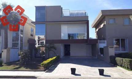Sobrado Residencial à venda, Adalgisa, Osasco - SO0259.