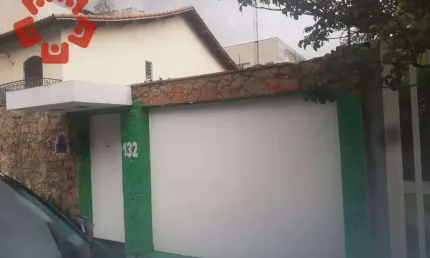 Casa Residencial para locação, Vila Campesina, Osasco - CA0408.